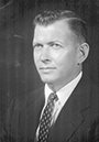 Dr. Harry A. Sorenson