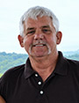 George Eddie Childers