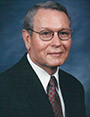 Allen E. Heaton