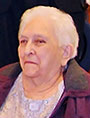 Joyce Marie Howell