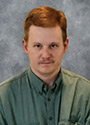 Kevin Daniel McMurry
