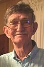 Leonard Windford Everett