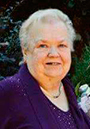 Judy Lee Dedmond Mason