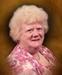 Thelma Truelove McMurry