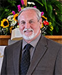 John Robert 