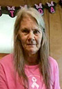 Patricia Ann Morton Bowers