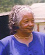 Hattie Brooks Phillips