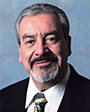Frank T. Polk