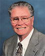 Jimmy Donald Pruitt
