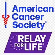 Dover YMCA hosts May 18 Cleveland County Relay For Life
