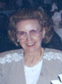 Joyce Leatherman Rogers
