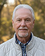 John Lynn 