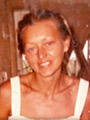 Suzanne Williamson Bolton